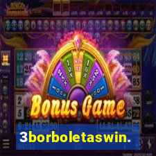 3borboletaswin.com