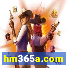 hm365a.com