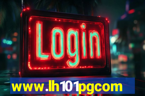 www.lh101pgcom