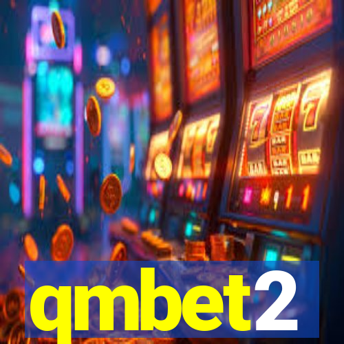 qmbet2