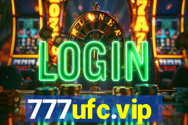 777ufc.vip