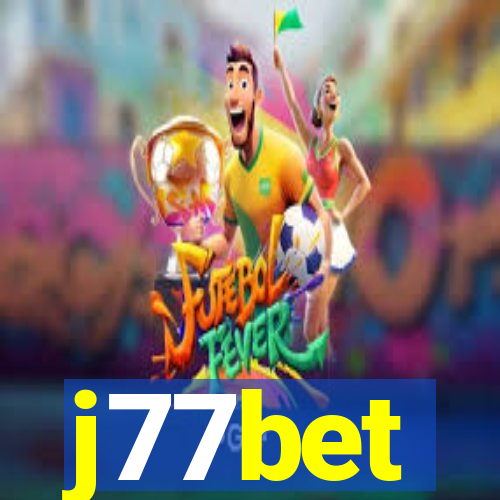 j77bet