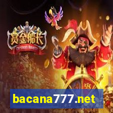 bacana777.net