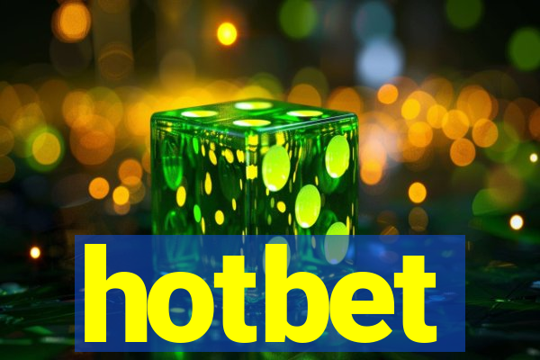 hotbet