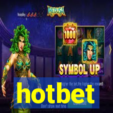 hotbet