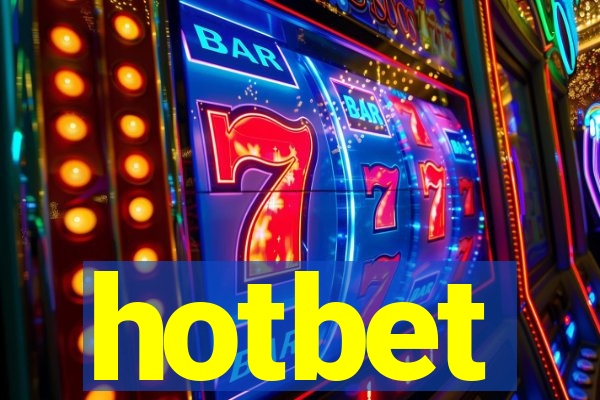 hotbet