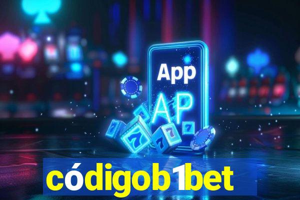 códigob1bet