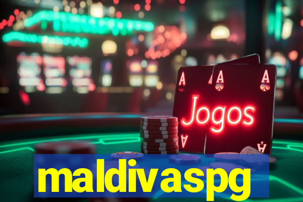 maldivaspg