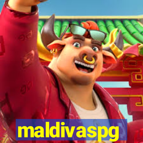 maldivaspg