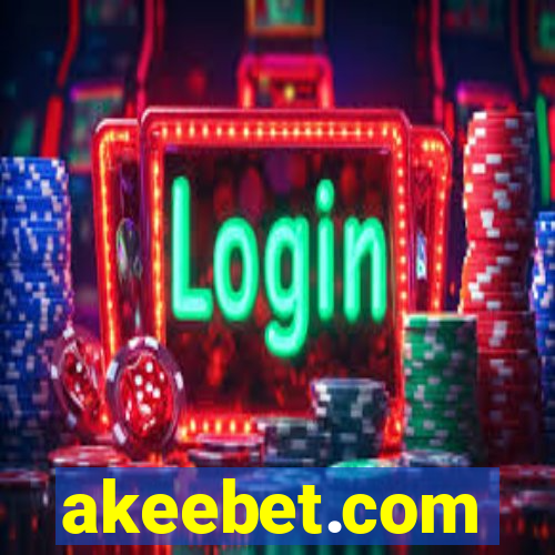 akeebet.com