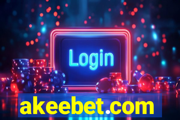 akeebet.com