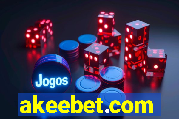 akeebet.com