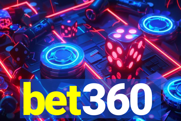 bet360