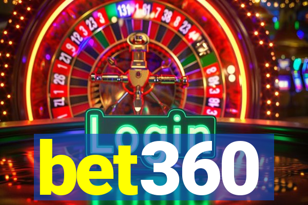 bet360