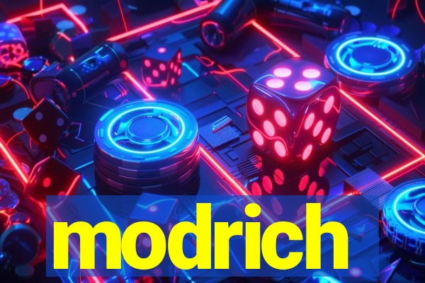 modrich