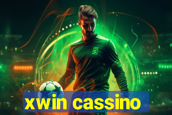 xwin cassino