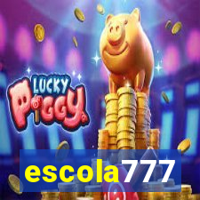 escola777