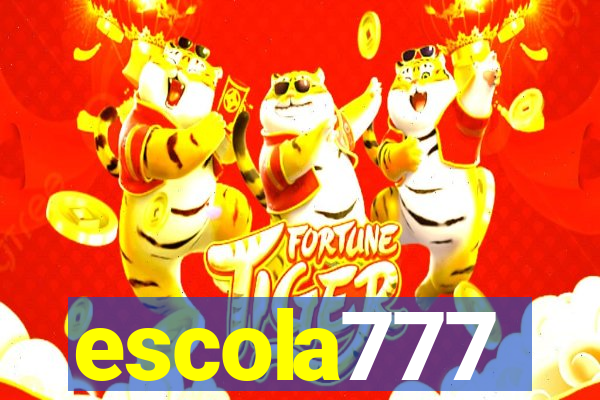 escola777