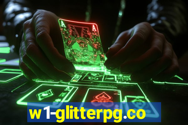 w1-glitterpg.com