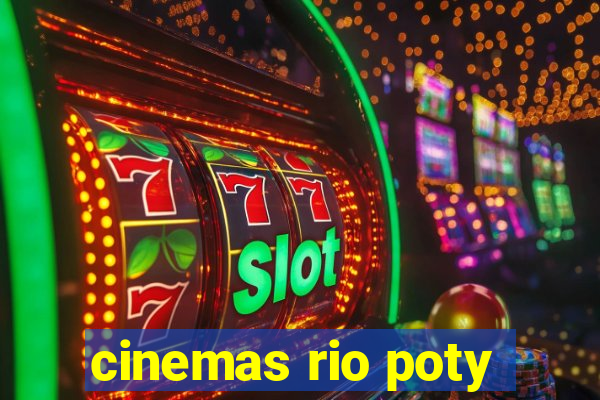 cinemas rio poty