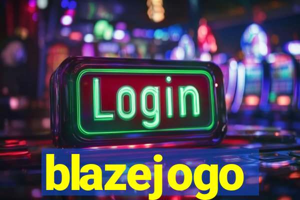 blazejogo