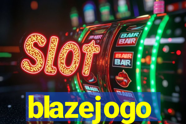 blazejogo