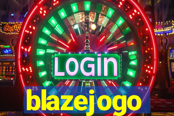 blazejogo