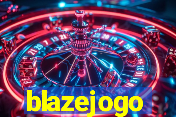 blazejogo