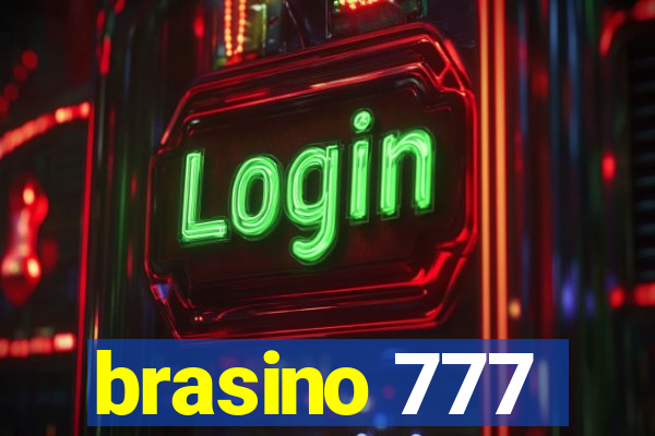 brasino 777