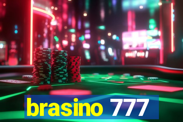 brasino 777