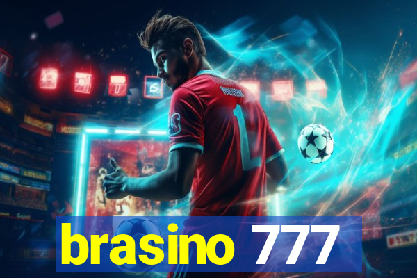 brasino 777