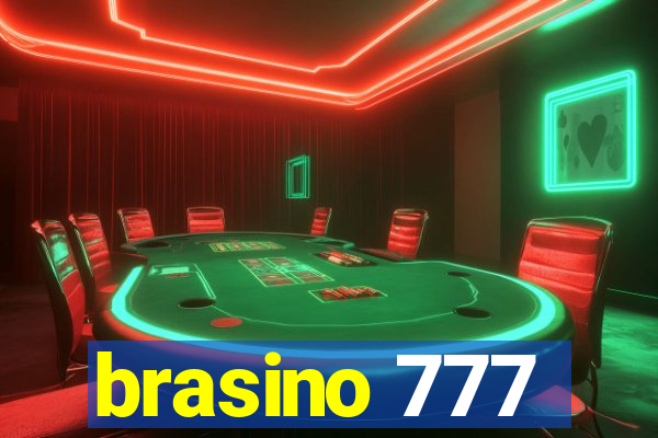 brasino 777