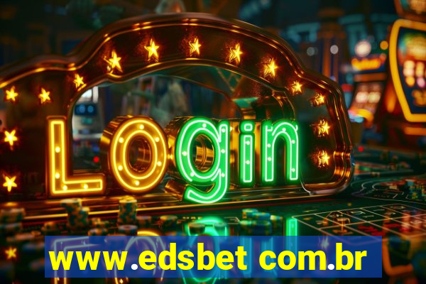 www.edsbet com.br