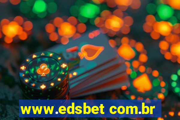 www.edsbet com.br