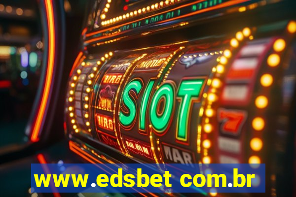 www.edsbet com.br