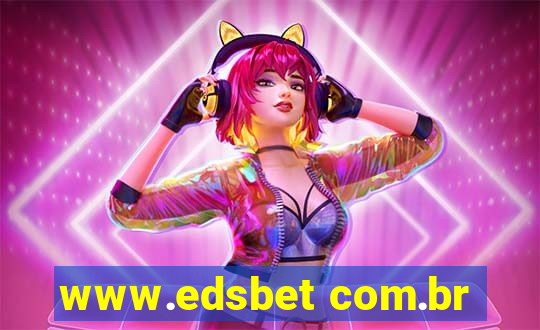 www.edsbet com.br