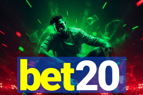 bet20