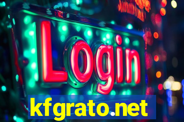 kfgrato.net