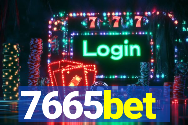 7665bet