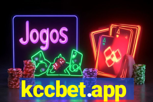 kccbet.app