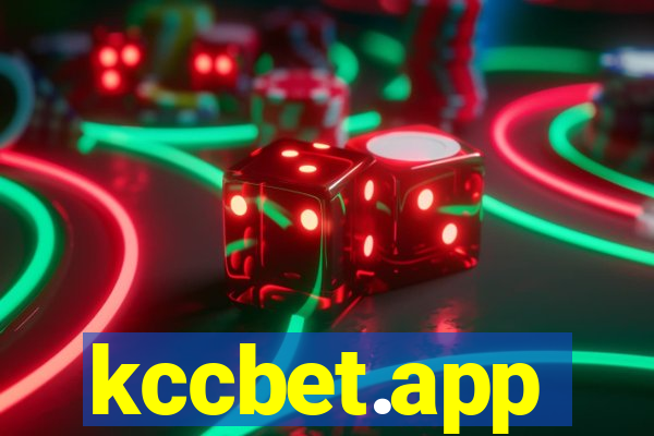 kccbet.app