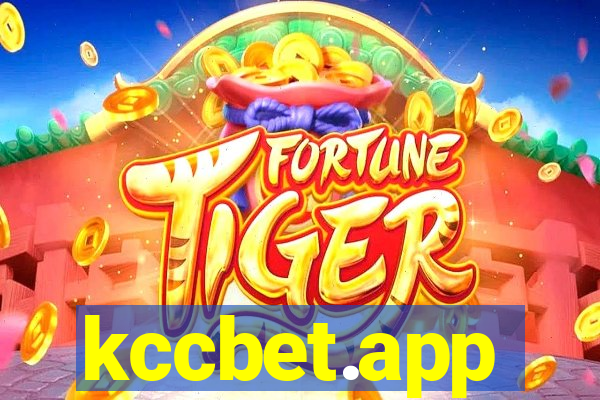 kccbet.app