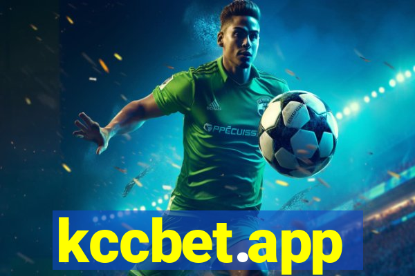 kccbet.app