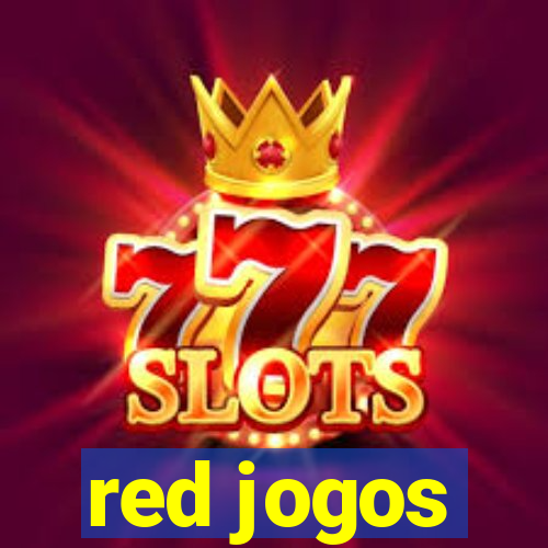 red jogos