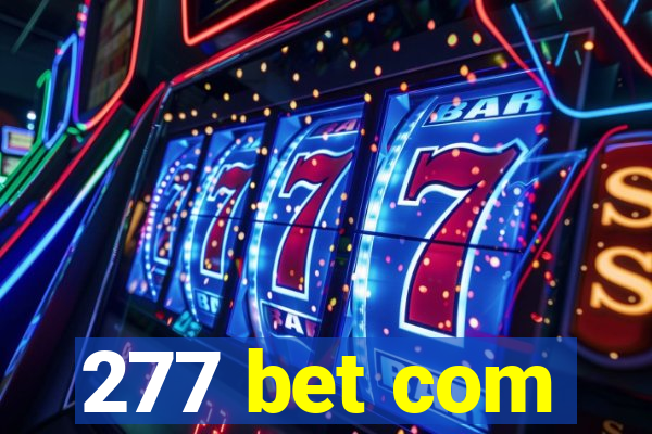 277 bet com