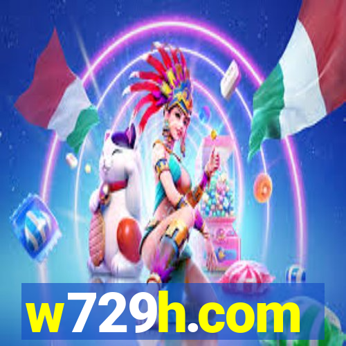 w729h.com