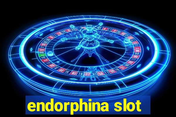 endorphina slot