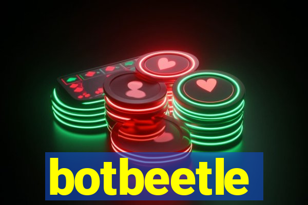 botbeetle