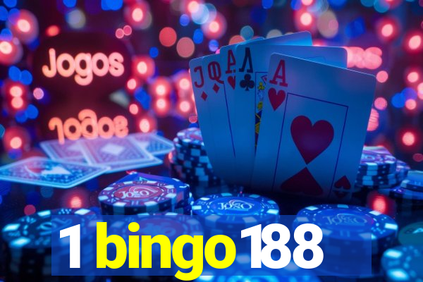 1 bingo188