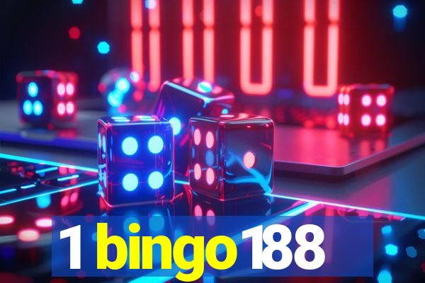 1 bingo188